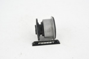 Сайлентблок VWAB-006 FEBEST
