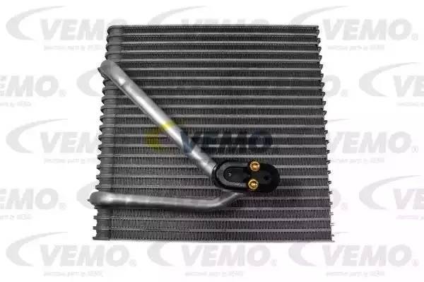 Испаритель, кондиционер V10-65-0008 VEMO