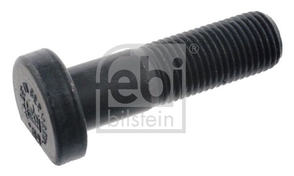 Шпилька ступицы колеса 03176 FEBI BILSTEIN