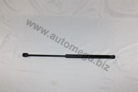 Амортизатор крышки багажника 3001320743 AUTOMEGA