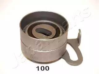 Устройство для натяжения ремня, ремень ГРМ BE100 JAPAN PARTS GROUP