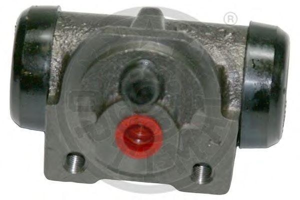 Колесный тормозной цилиндр RZ3679 OPTIMAL