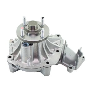 Водяной насос VKPA91828 SKF