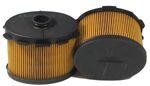 Топливный фильтр MD375 ALCO FILTERS