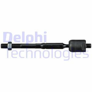 Амортизатор V68242513 DELPHI