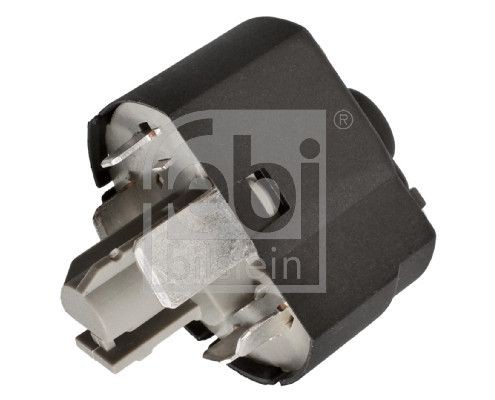 Переключатель зажигания 03861 FEBI BILSTEIN