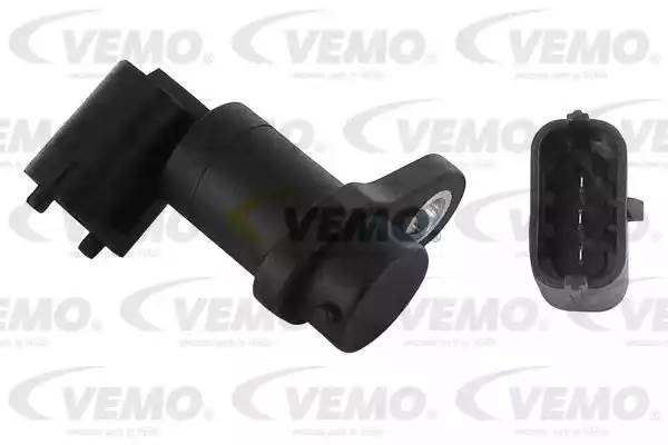 Датчик, положение распределительного вала V40-72-0412 VEMO