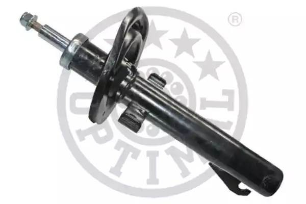 Амортизатор A3552H OPTIMAL