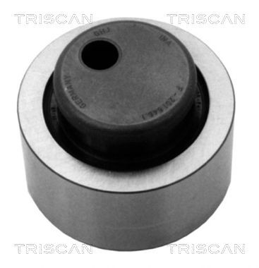 Натяжной ролик, ремень ГРМ 864610109 TRISCAN