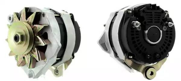 Генератор 4130 CEVAM