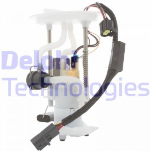 Элемент системы питания FG2000312B1 DELPHI