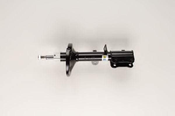 Опора амортизатора VNE4947 BILSTEIN