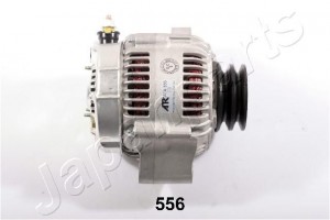 Генератор ALT556 JAPAN PARTS GROUP
