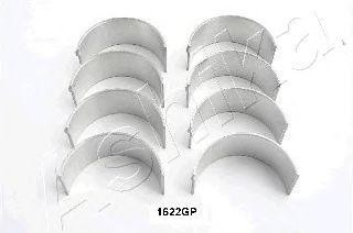 Шатунный подшипник 821622GP ASHIKA