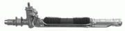 Рулевой механизм 2877 101 ZF