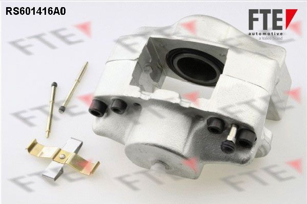 Тормозной суппорт RS601416A0 FTE