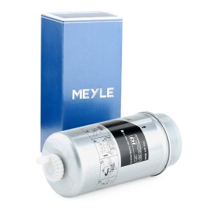 Топливный фильтр 7144030000 MEYLE