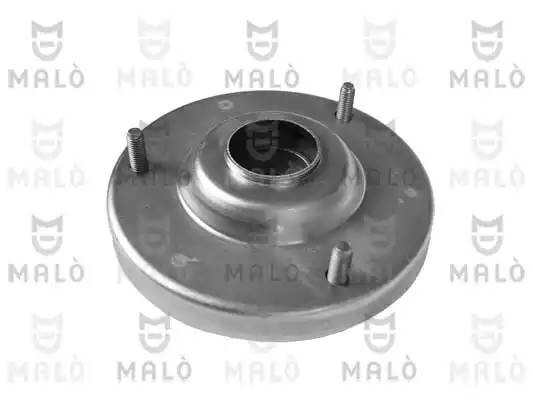 Опора амортизационной стойки 7423AGES MALO