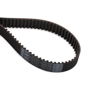 Комплект ремня ГРМ VKMA91715 SKF
