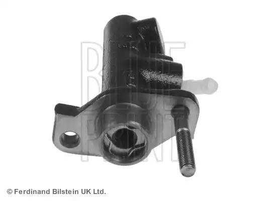 Главный цилиндр, система сцепления ADG03409 BLUE PRINT