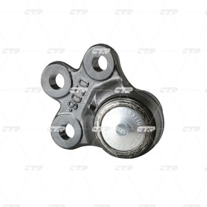 Опора шаровая подвески CBIS-16R CTR