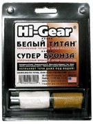 Деталь HG6225 HI GEAR