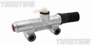 Главный цилиндр, система сцепления PZ005 TRUSTING