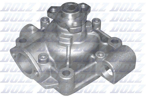 Водяной насос S150 DOLZ