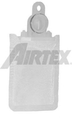 Фильтр, подъема топлива FS209 AIRTEX