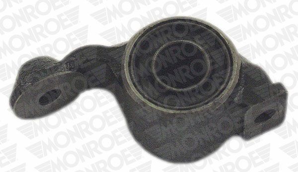Подвеска, рычаг независимой подвески колеса L10803 MONROE
