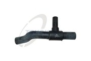Шланг радиатора 0140054 TRUCKTEC