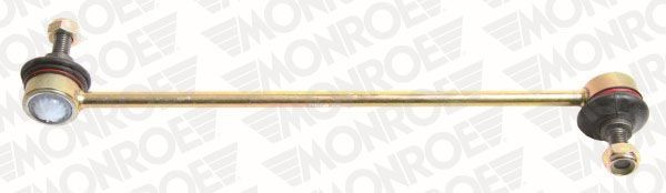 Стабилизатор, ходовая часть L11612 MONROE