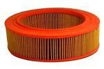 Воздушный фильтр MD036 ALCO FILTERS