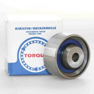 Ролик ремня ГРМ KR5003 TORQUE