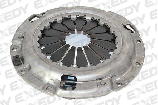 Нажимной диск сцепления KIC704 EXEDY