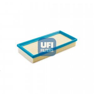 Воздушный фильтр 30.851.00 UFI