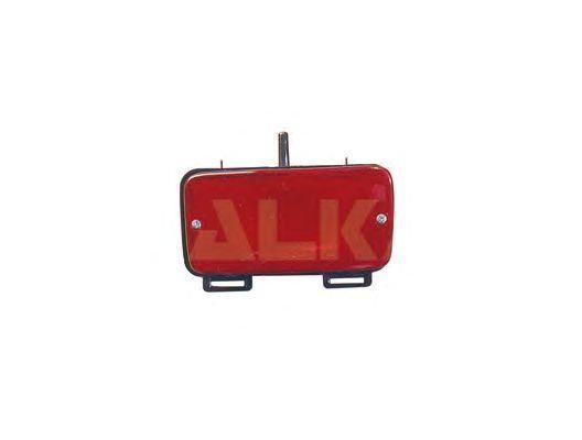 Задний фонарь 2211275 ALKAR