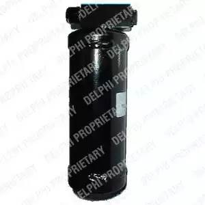 Осушитель, кондиционер TSP0175092 DELPHI