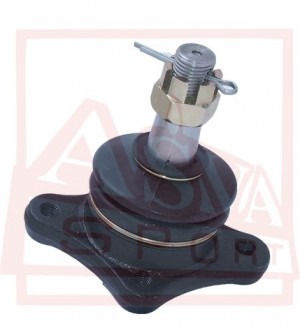 Опора шаровая подвески 0520-334 ASVA