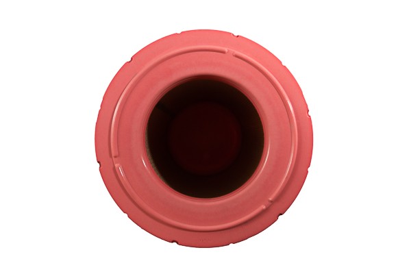 Фильтр воздушный SB 041 SCT