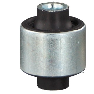 Подвеска, стойка вала 01023 FEBI BILSTEIN