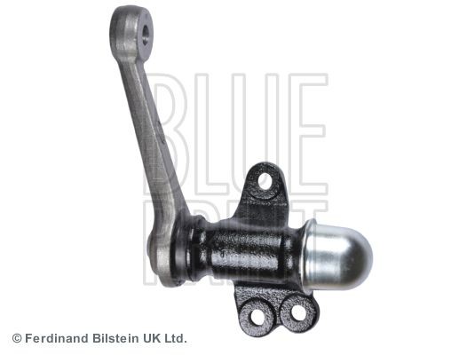 Рычаг маятниковый ADT38793 BLUE PRINT