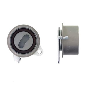 Натяжной ролик, ремень ГРМ VKM75625 SKF