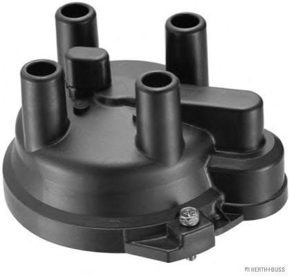 Крышка распределителя зажигания J5325012 H B JAKOPARTS NIPPARTS