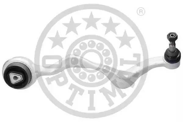 Рычаг независимой подвески колеса, подвеска колеса G5-706 OPTIMAL