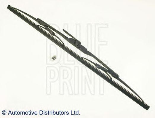 Щетка стеклоочистителя ADG09717S BLUE PRINT