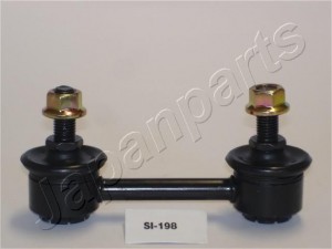 Стабилизатор, ходовая часть SI-198 JAPAN PARTS GROUP