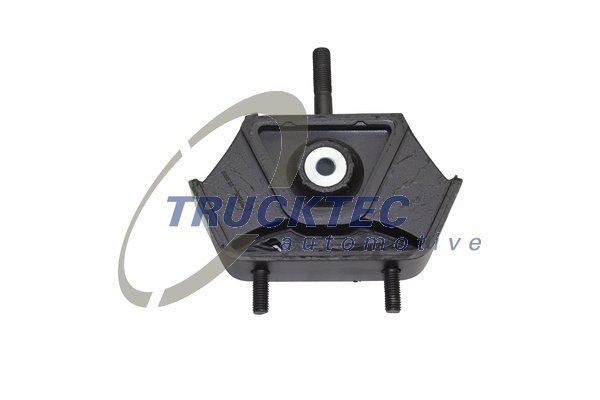 Подвеска, двигатель 02.22.028 TRUCKTEC