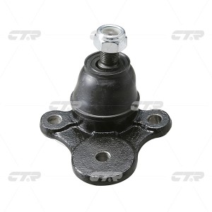 Опора шаровая подвески CBMZ-11 CTR