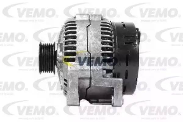 Генератор V95-13-40370 VEMO